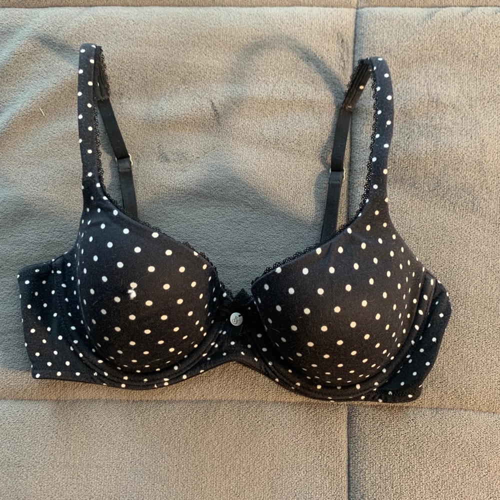 Victoria Secret Bra